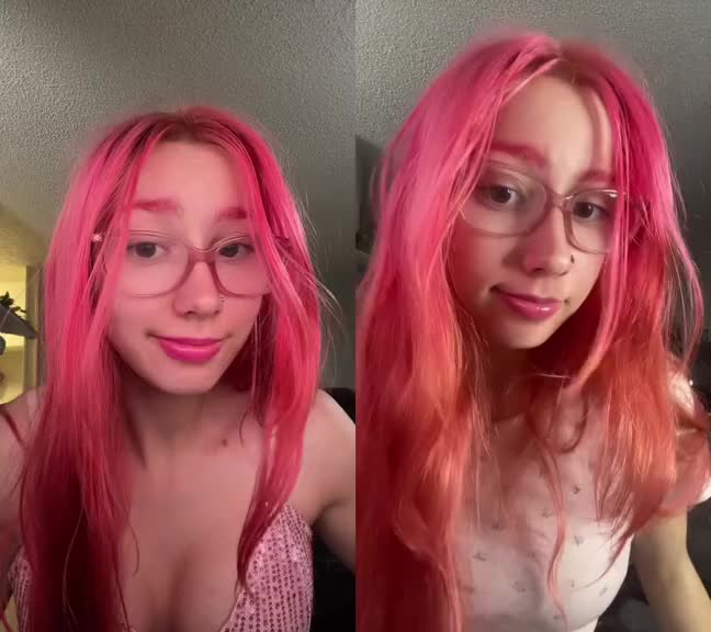 @Girl saving for summer trip