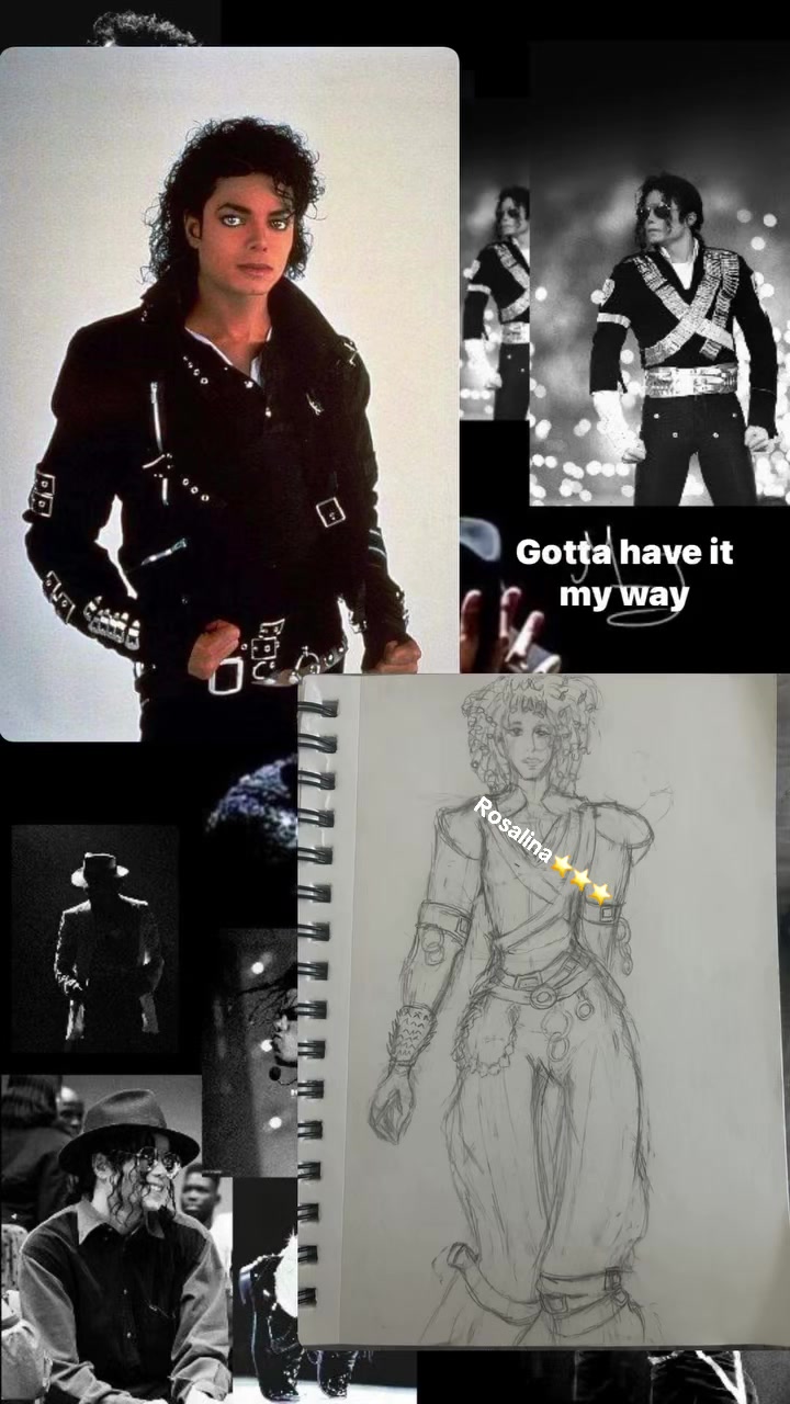 @inthecloset_bluegangsta