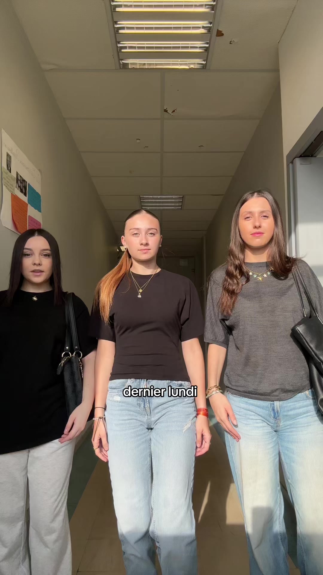 @𝐉𝐚𝐝𝐞