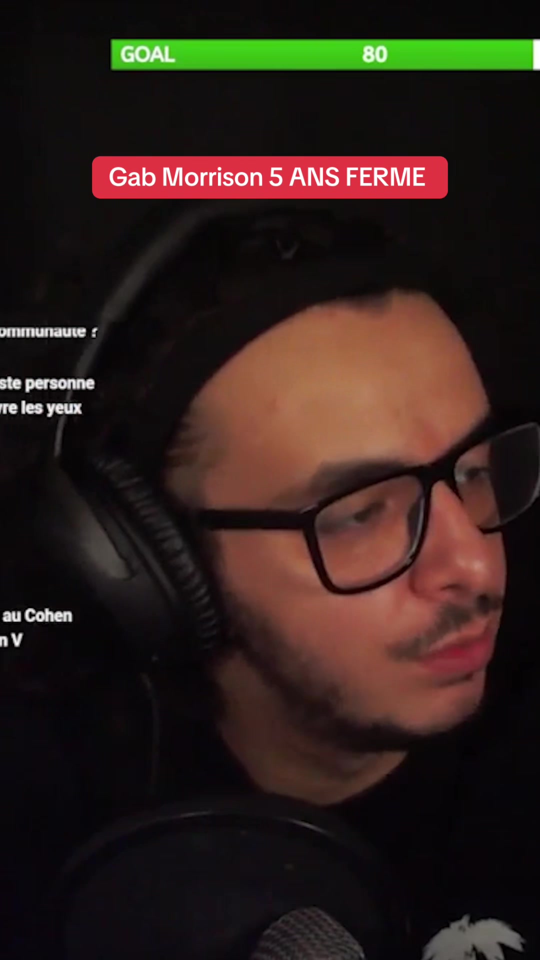 @SofixneTV 🇮🇹🇩🇿
