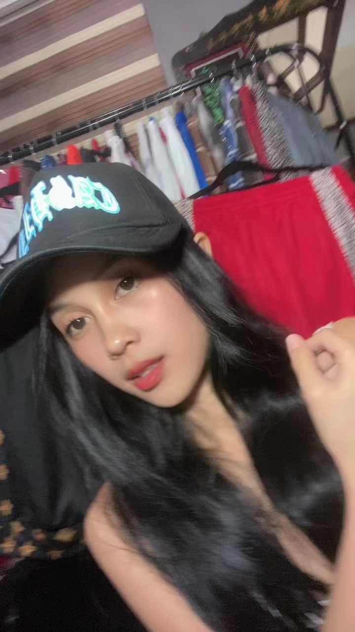 @jessa