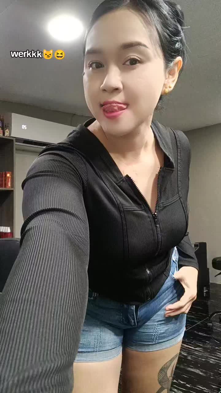 @MamaCantekkk