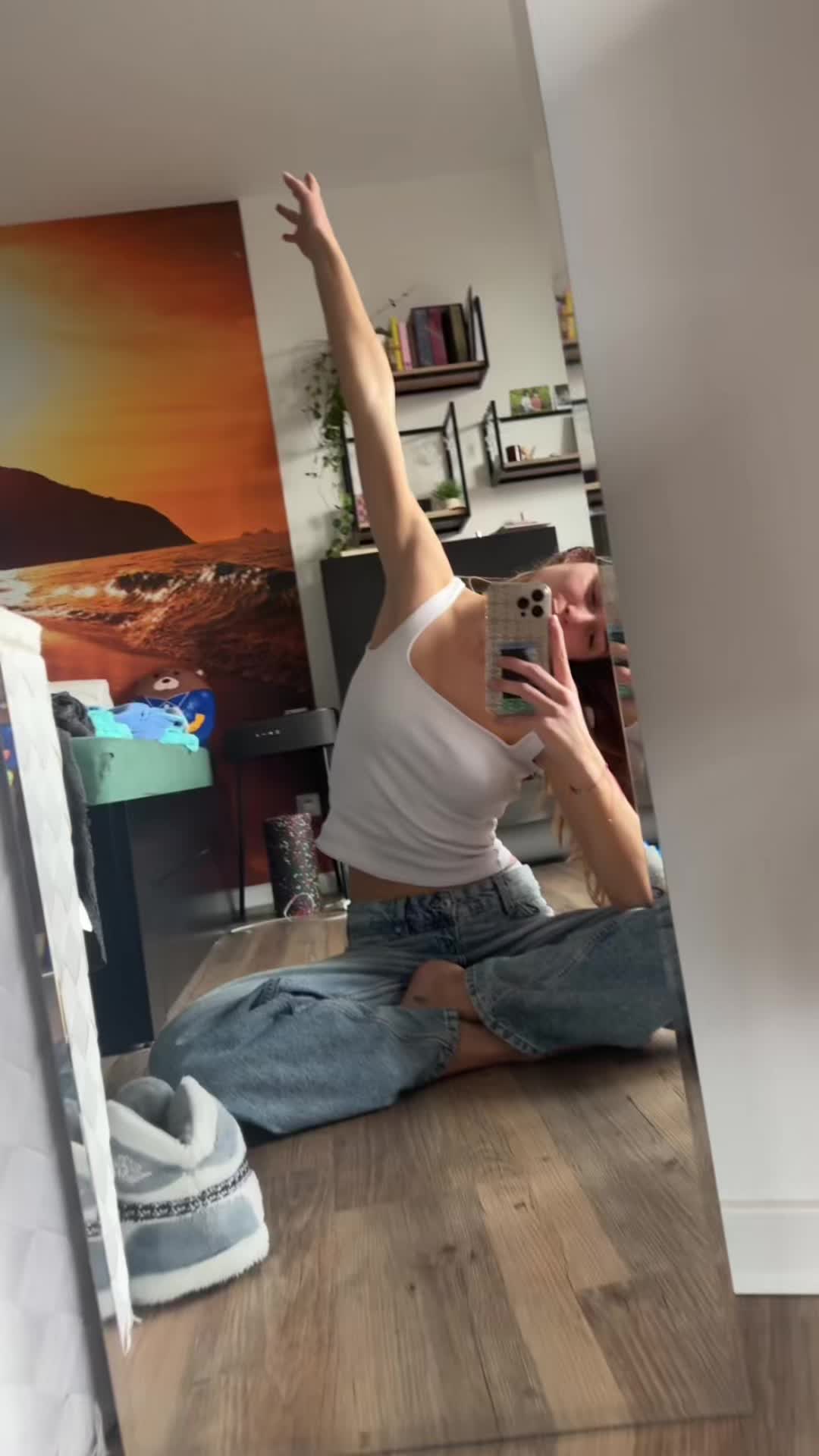 @Amoire