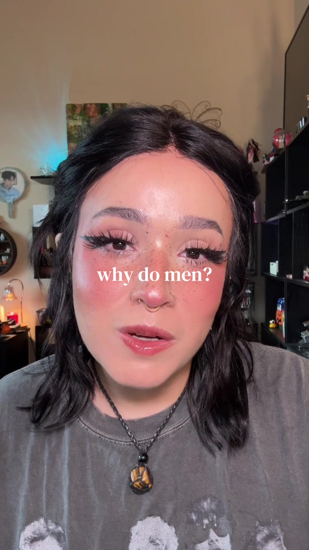 @𝐍𝐗𝐓𝐕𝐄𝐍𝐗𝐌𝐄𝐗𝐄