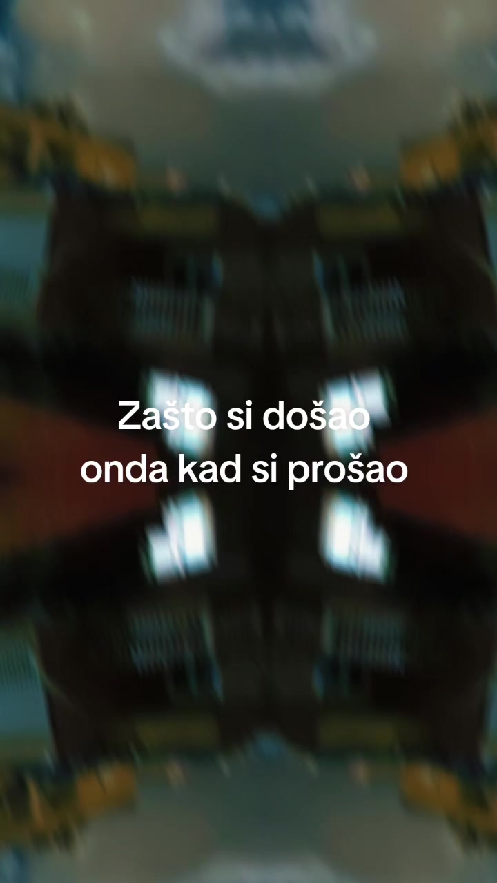 @⭐️solo igračica✈️ 🥇 ®️
