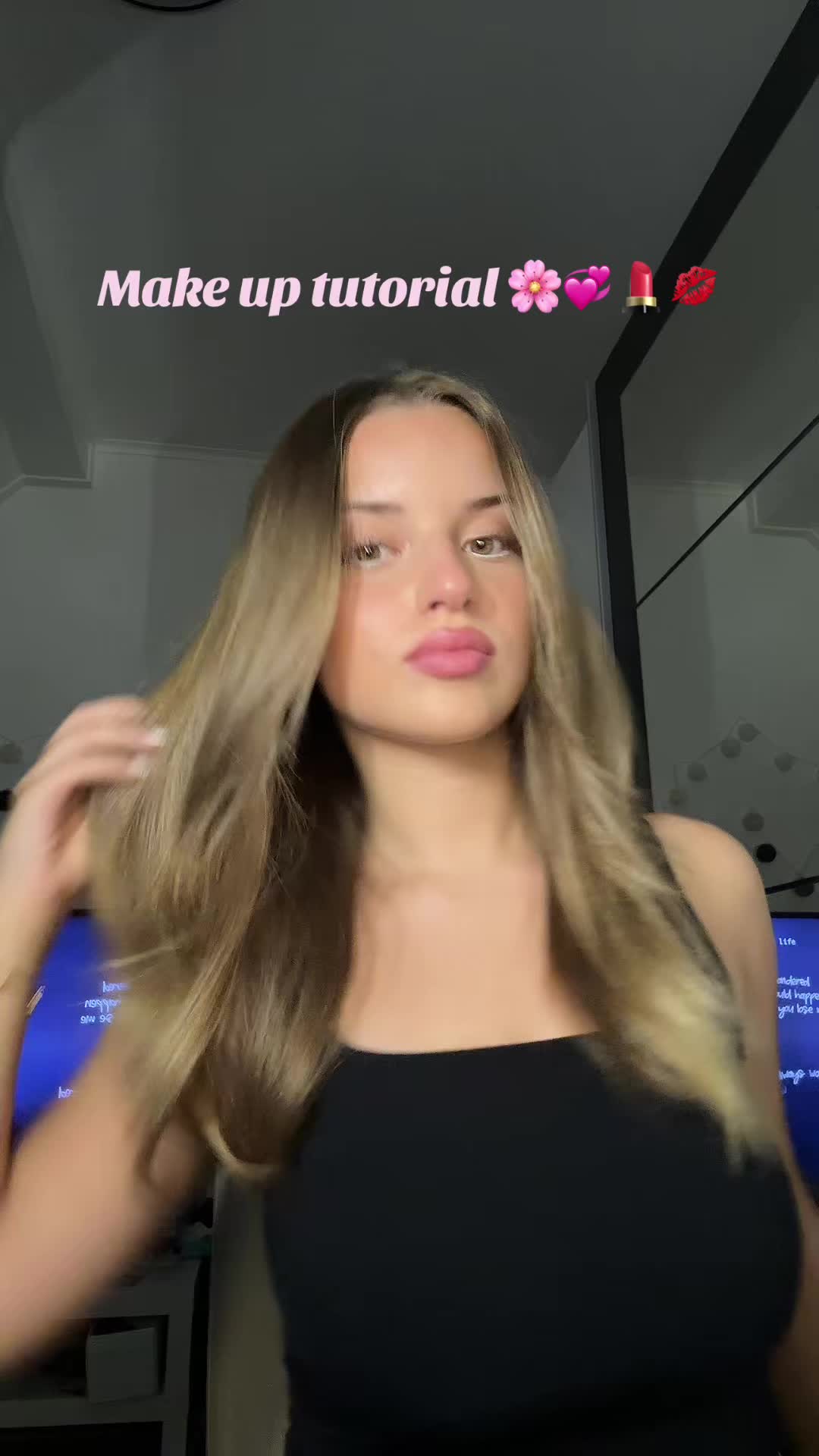 @🍬🍬