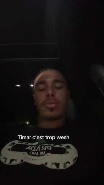 @7