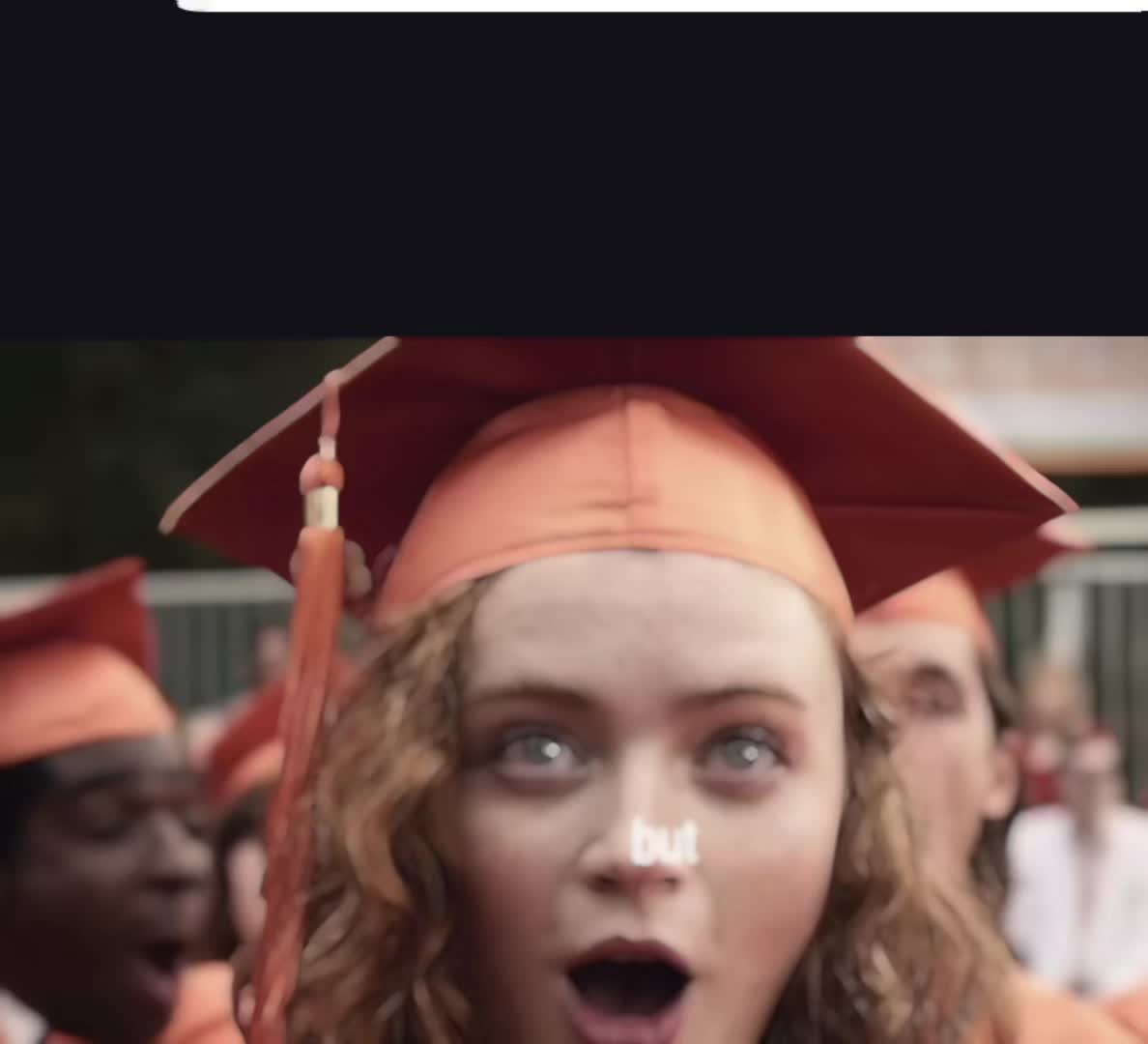 @Kylee@_12345kyslay