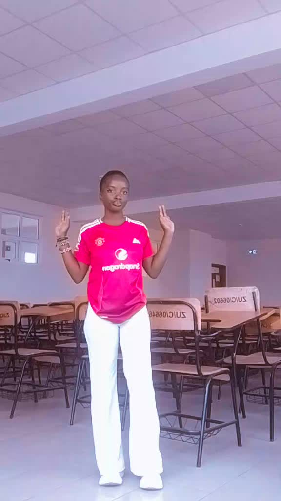 @It's Tina🇰🇪
