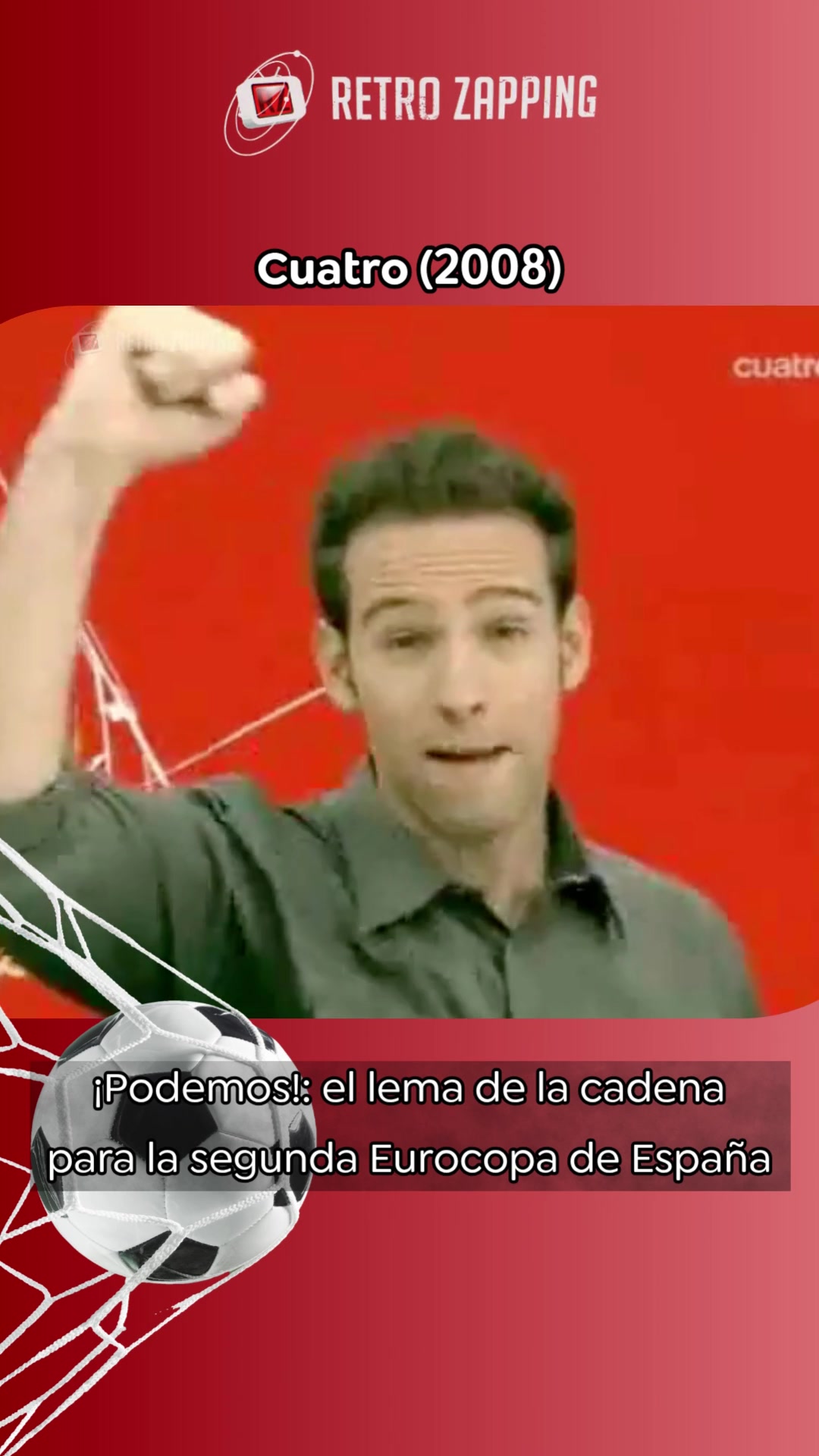 @RetroZapping