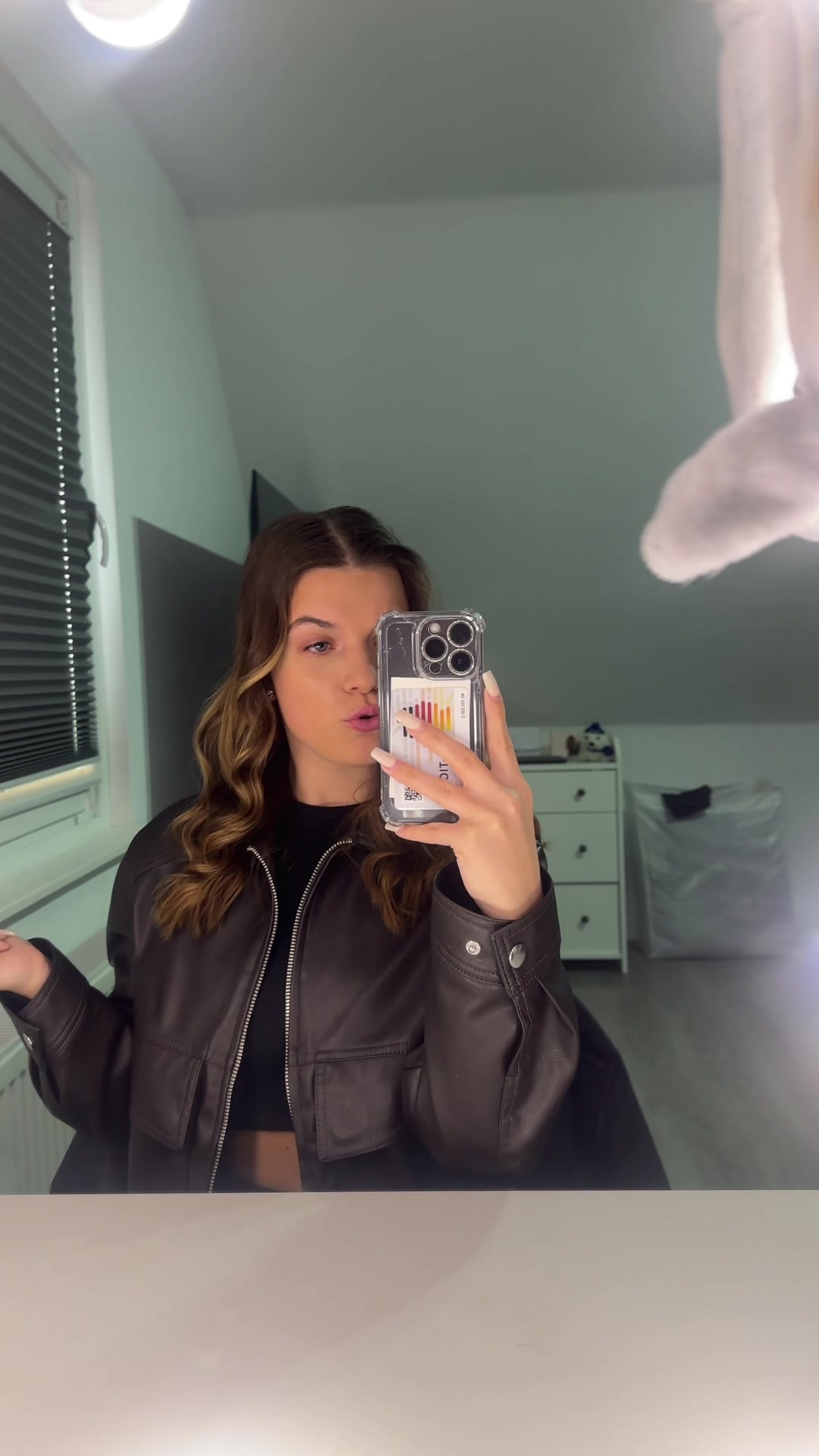 @Alicia