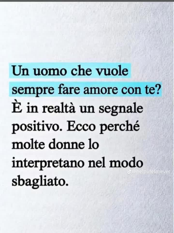 @Lello &hearts;️ Mary