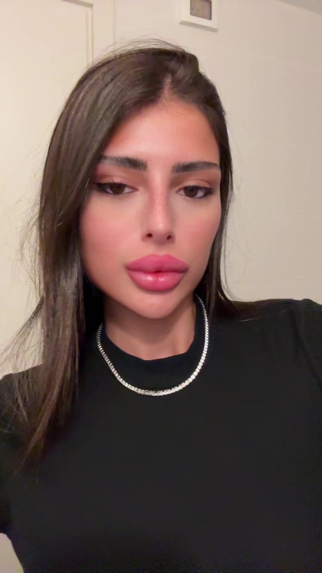 @ofri_555_