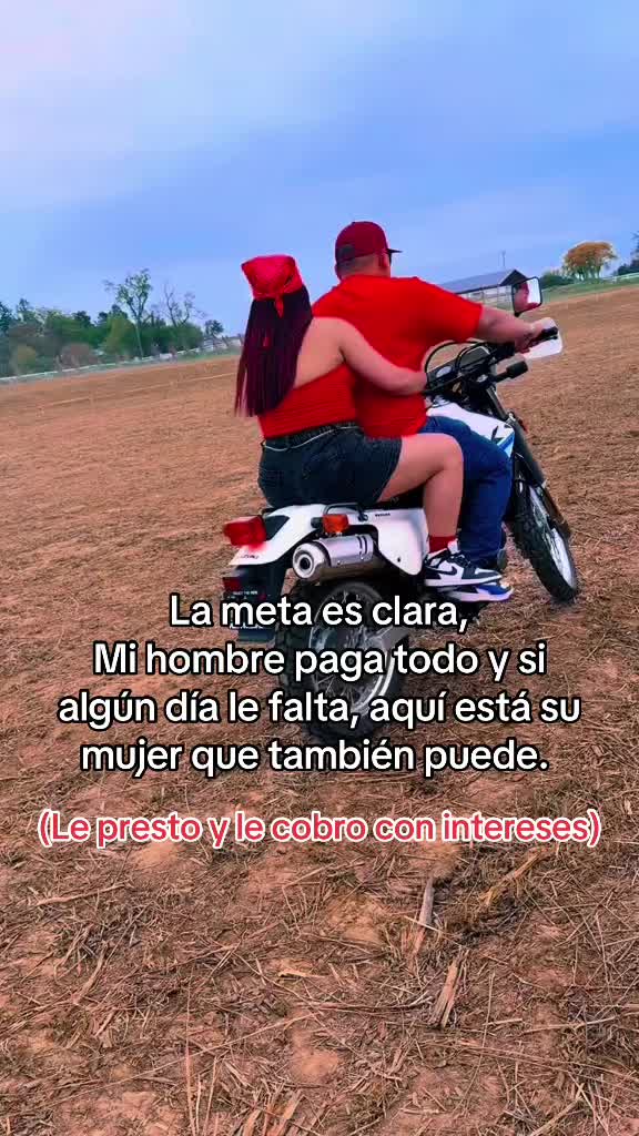 @🍒Mariangelys🍒
