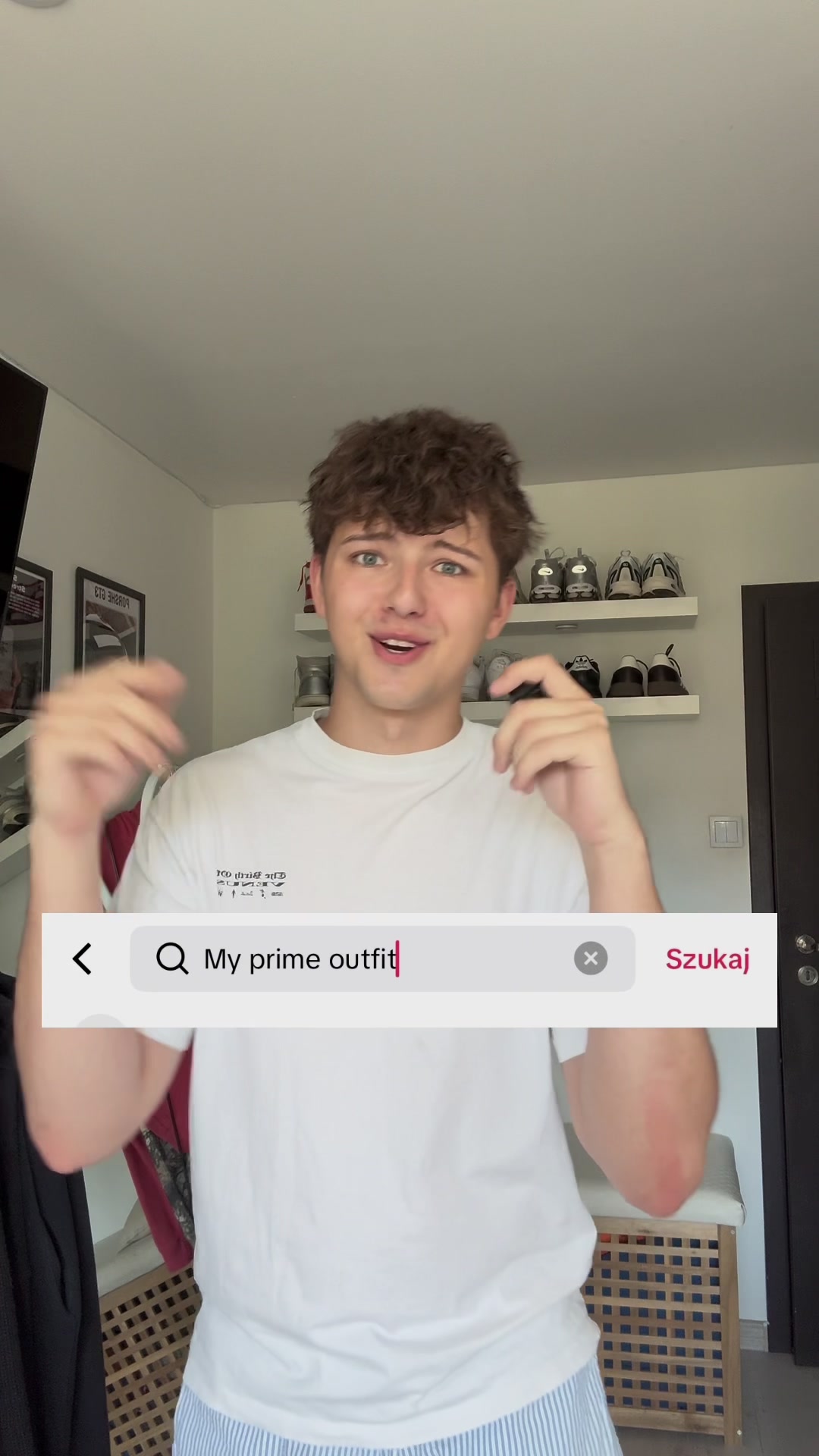 @szymon926