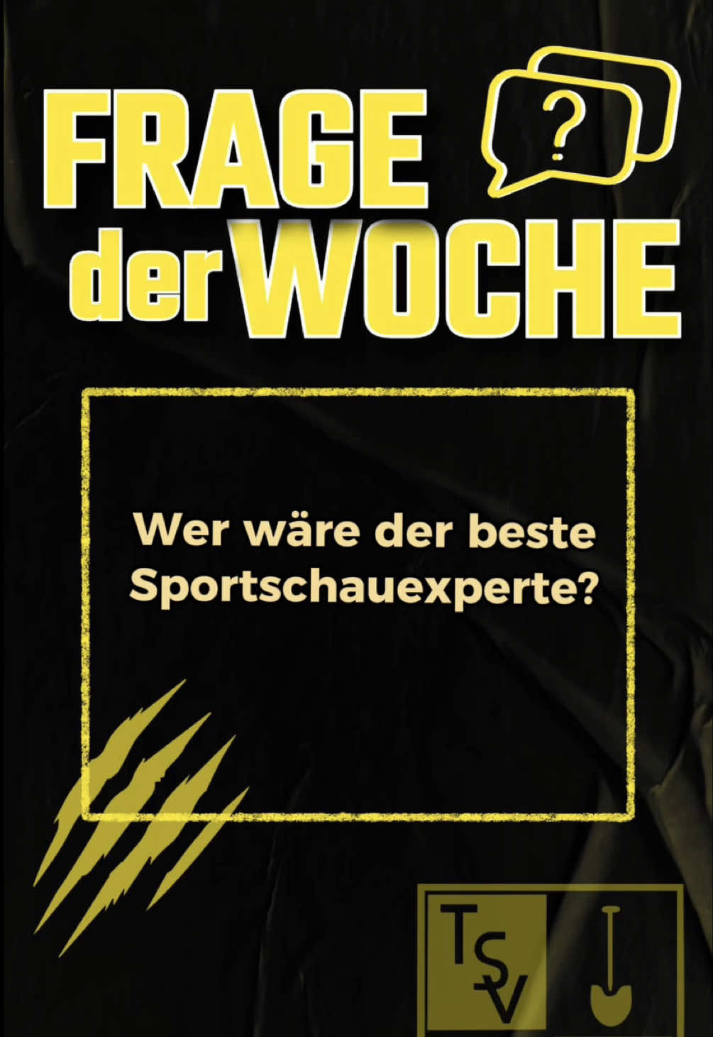 @tsvschornbach