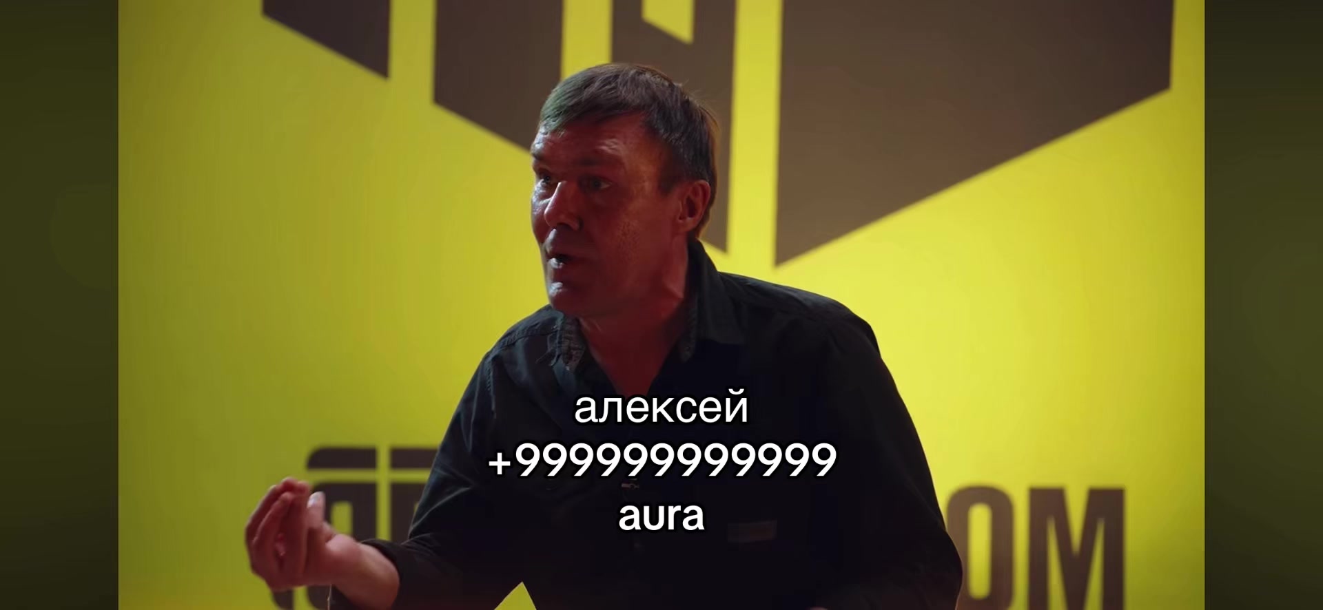 @masunova