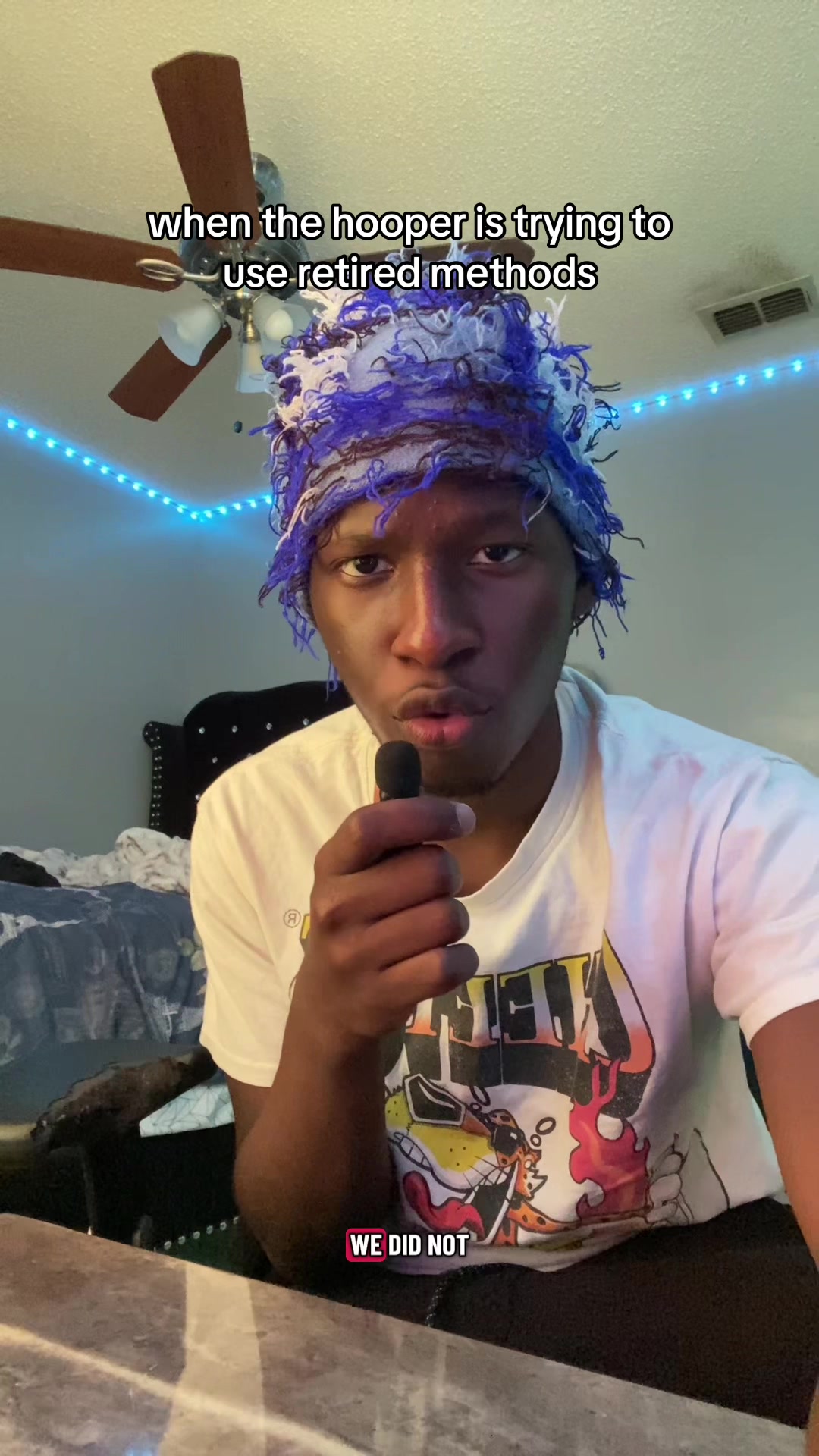 @J3N🐻™