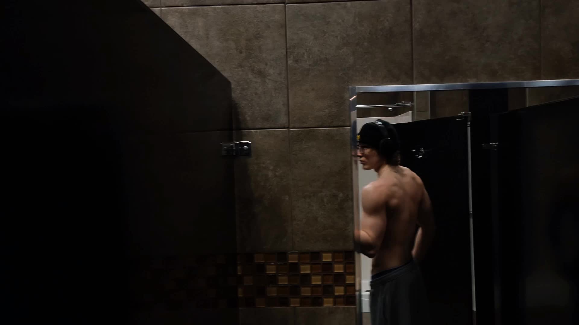@daklifts