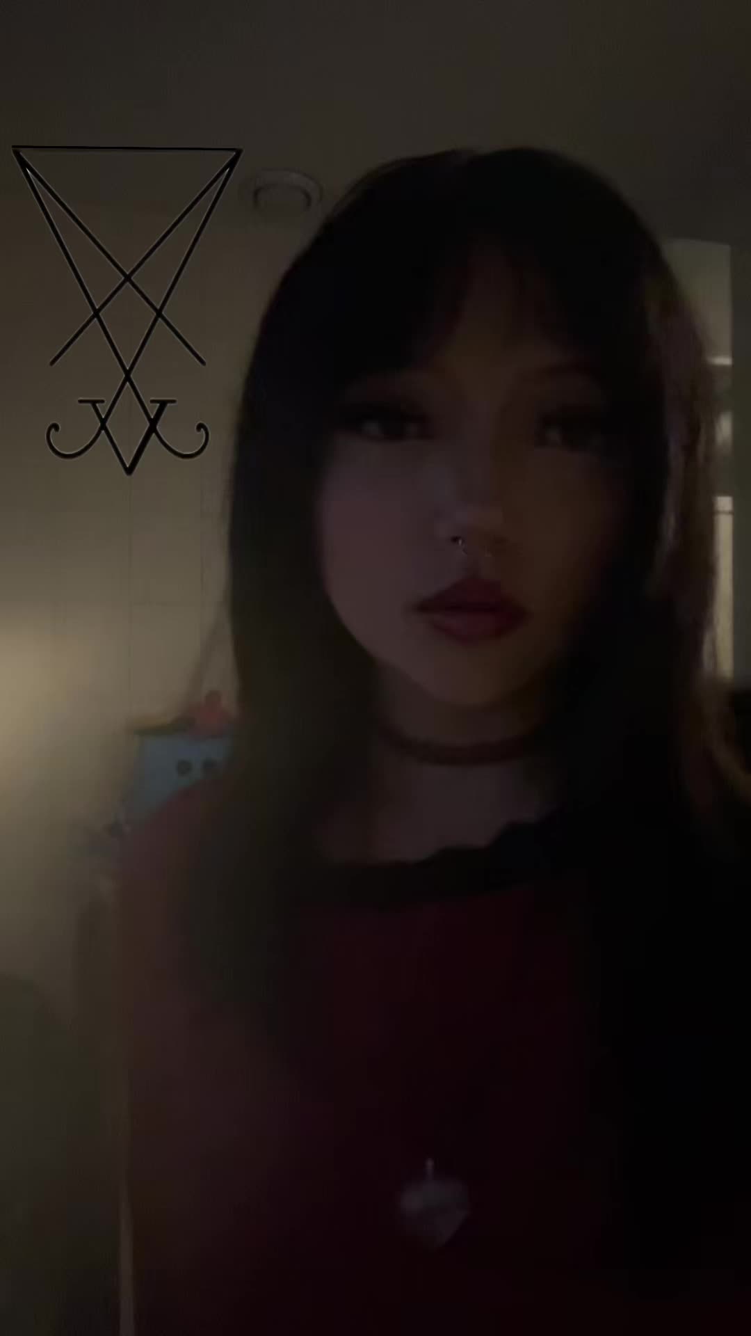 @๐ || ๐๐ถ๐๐น๐ถ ||๐ฒึผ๐ข๐ชฝ.เณเฟ
