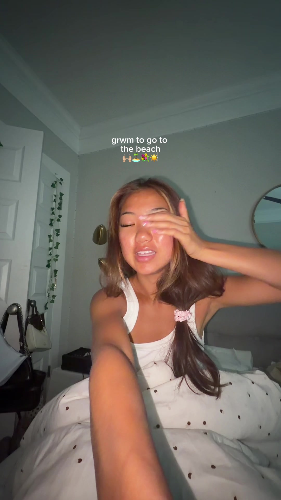 @Lauren Kim