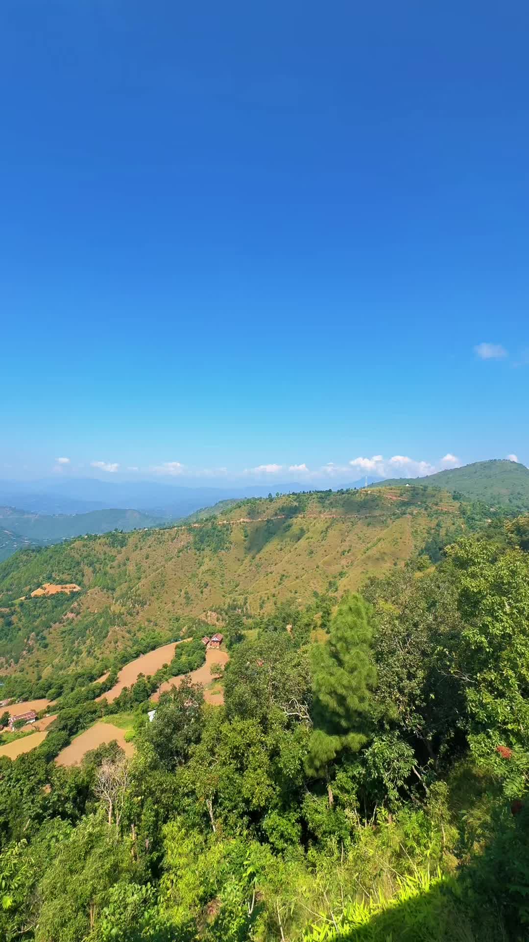 @Manish Adhikari