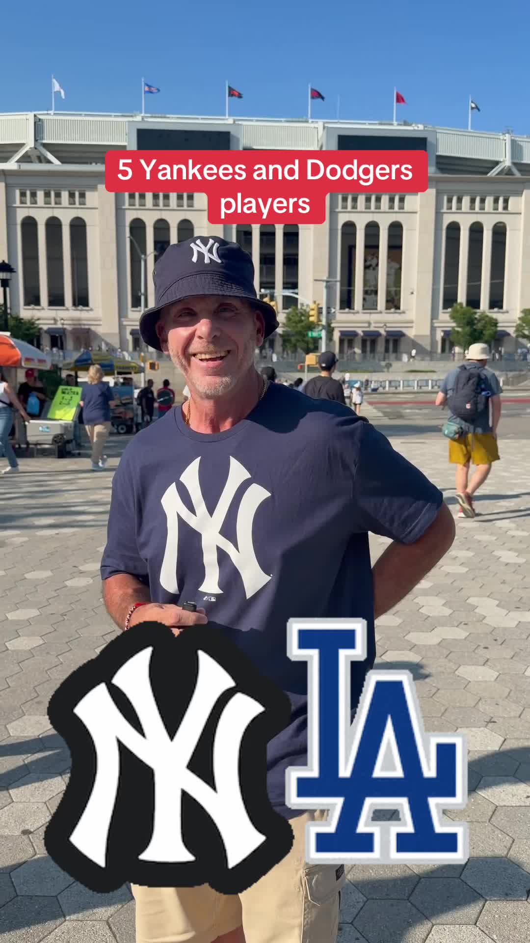 @Cashinoutnyc