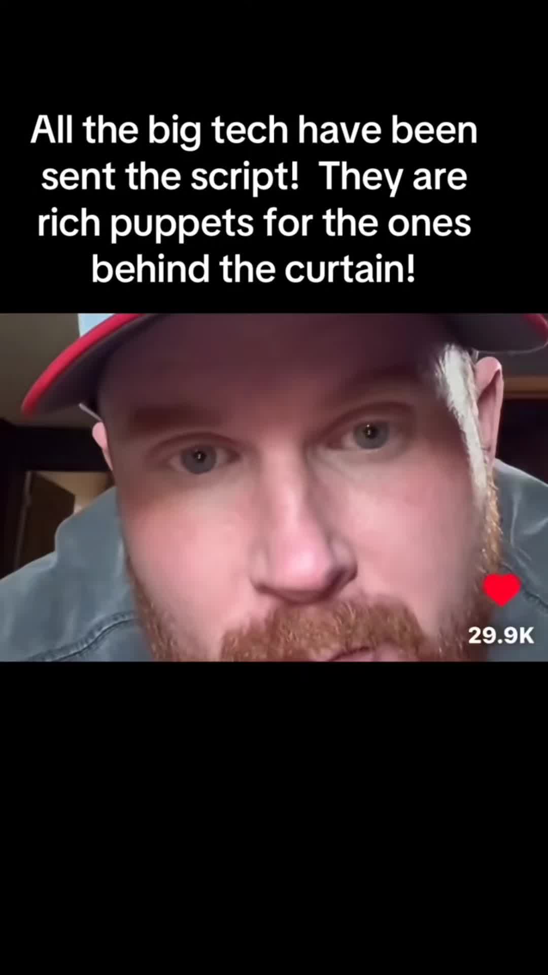 @Rabbithole1