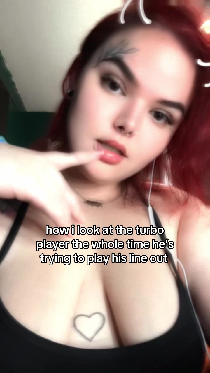 @mtgmommy_