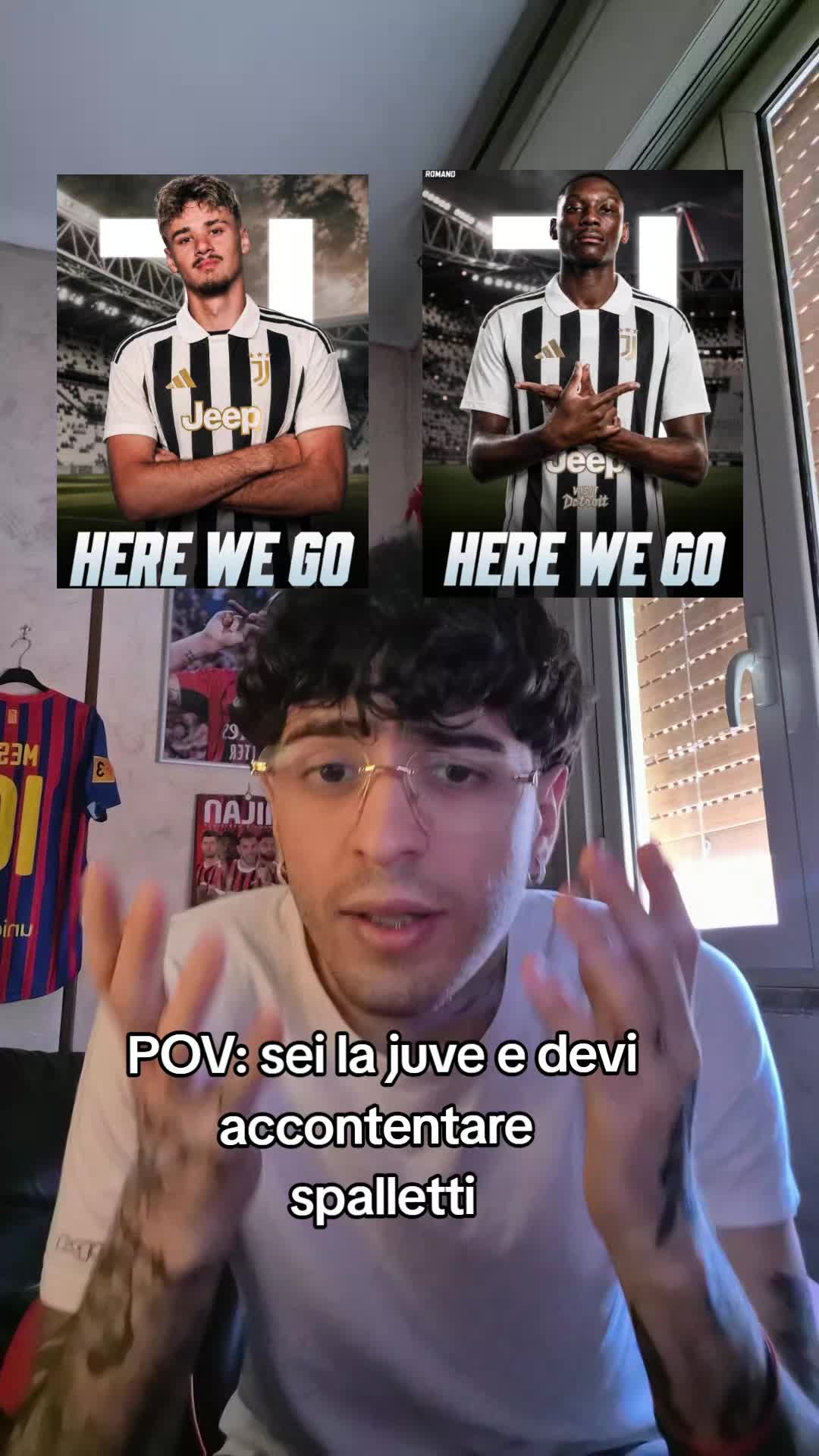 @MOCHOMILANISTA