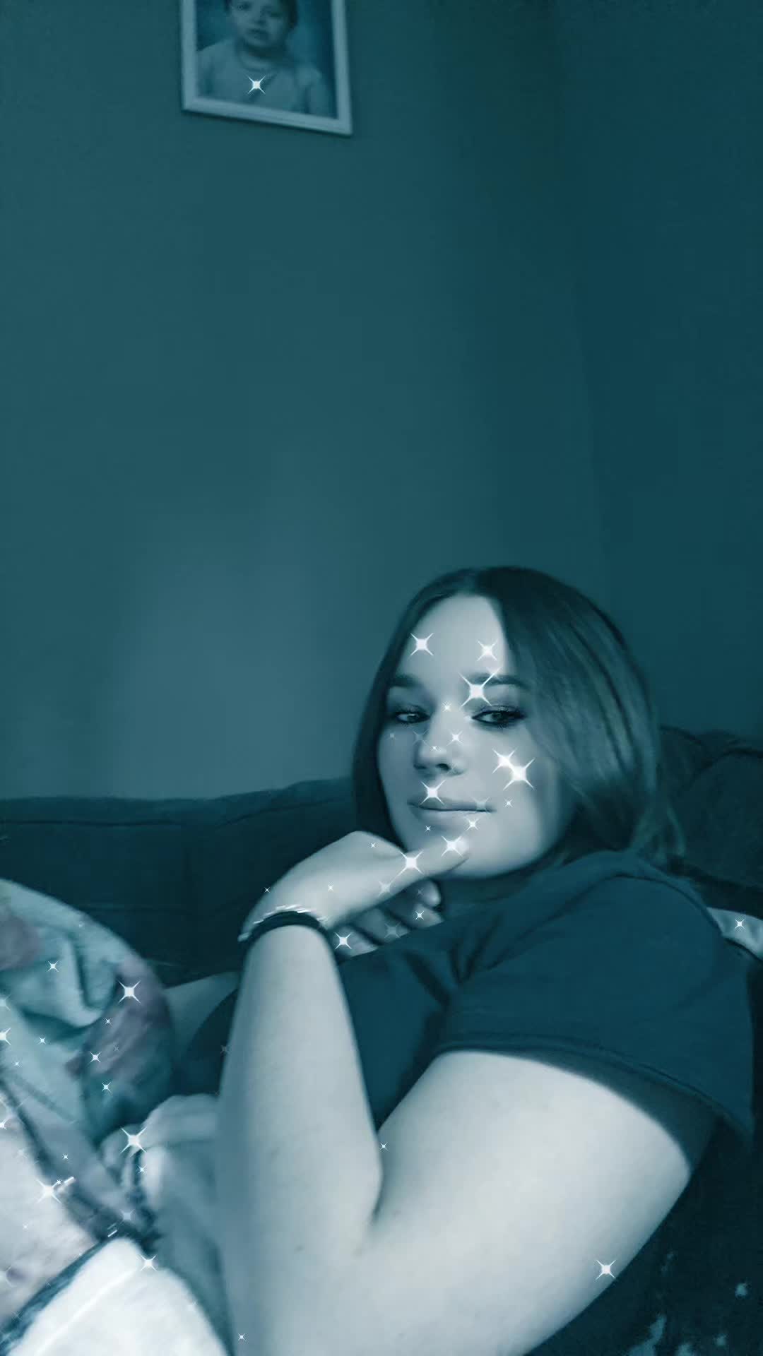 @Leann8890