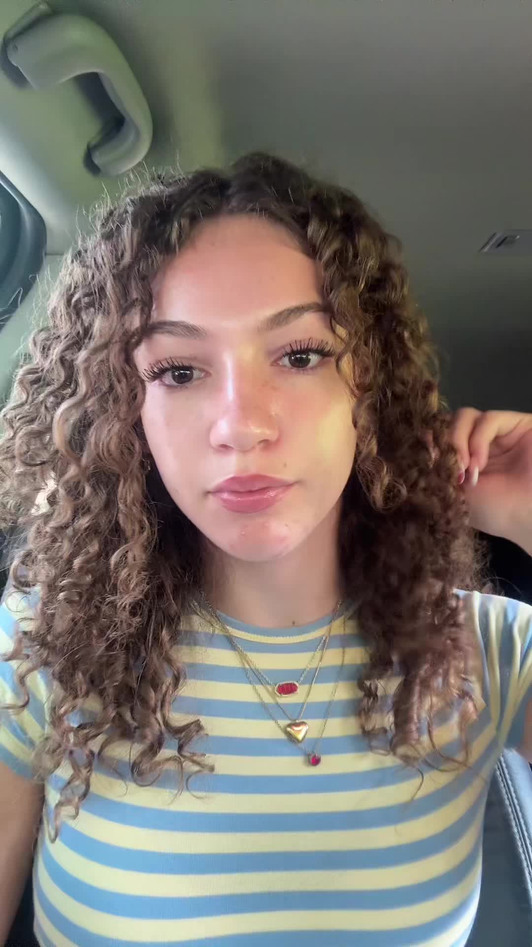 @raina 🦦