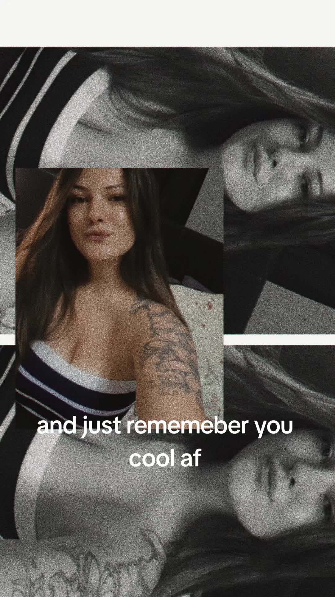 @alorachristine✨️