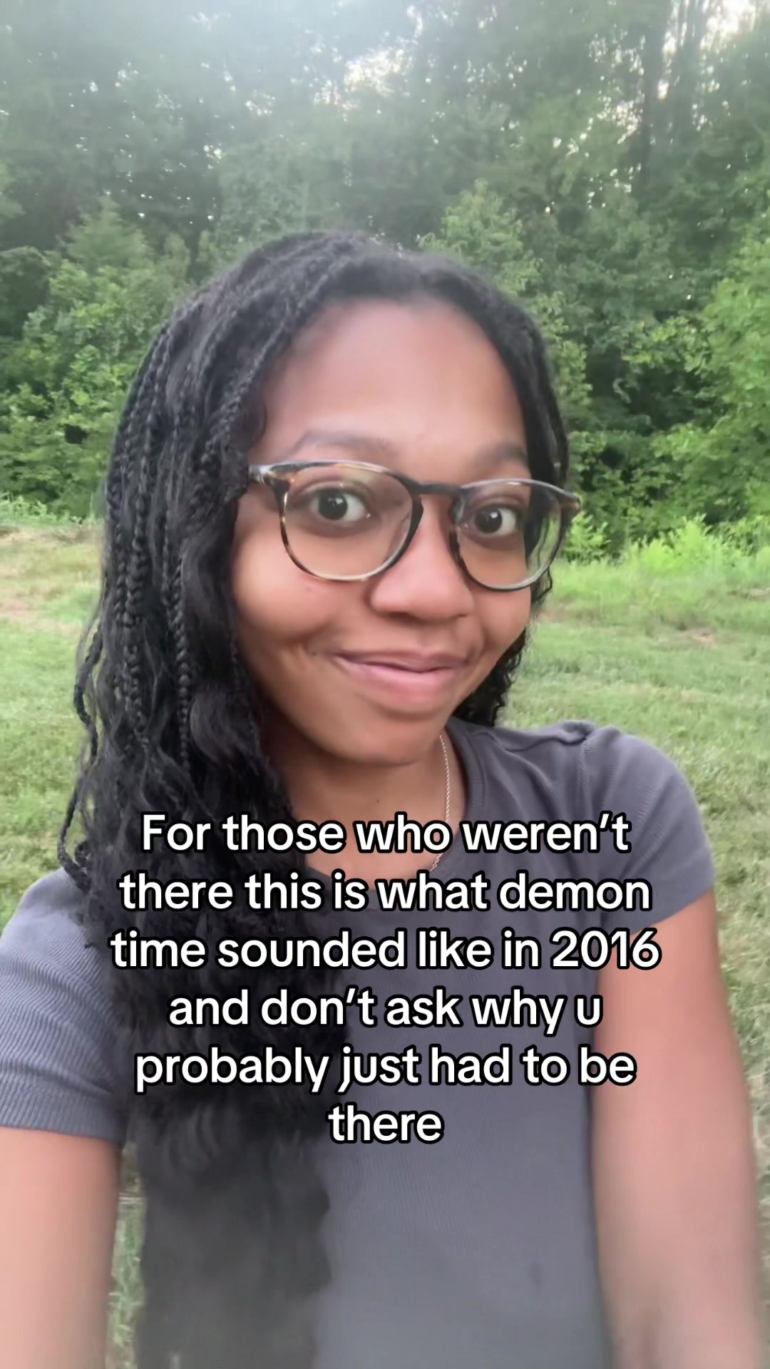 @littlekittyqueen