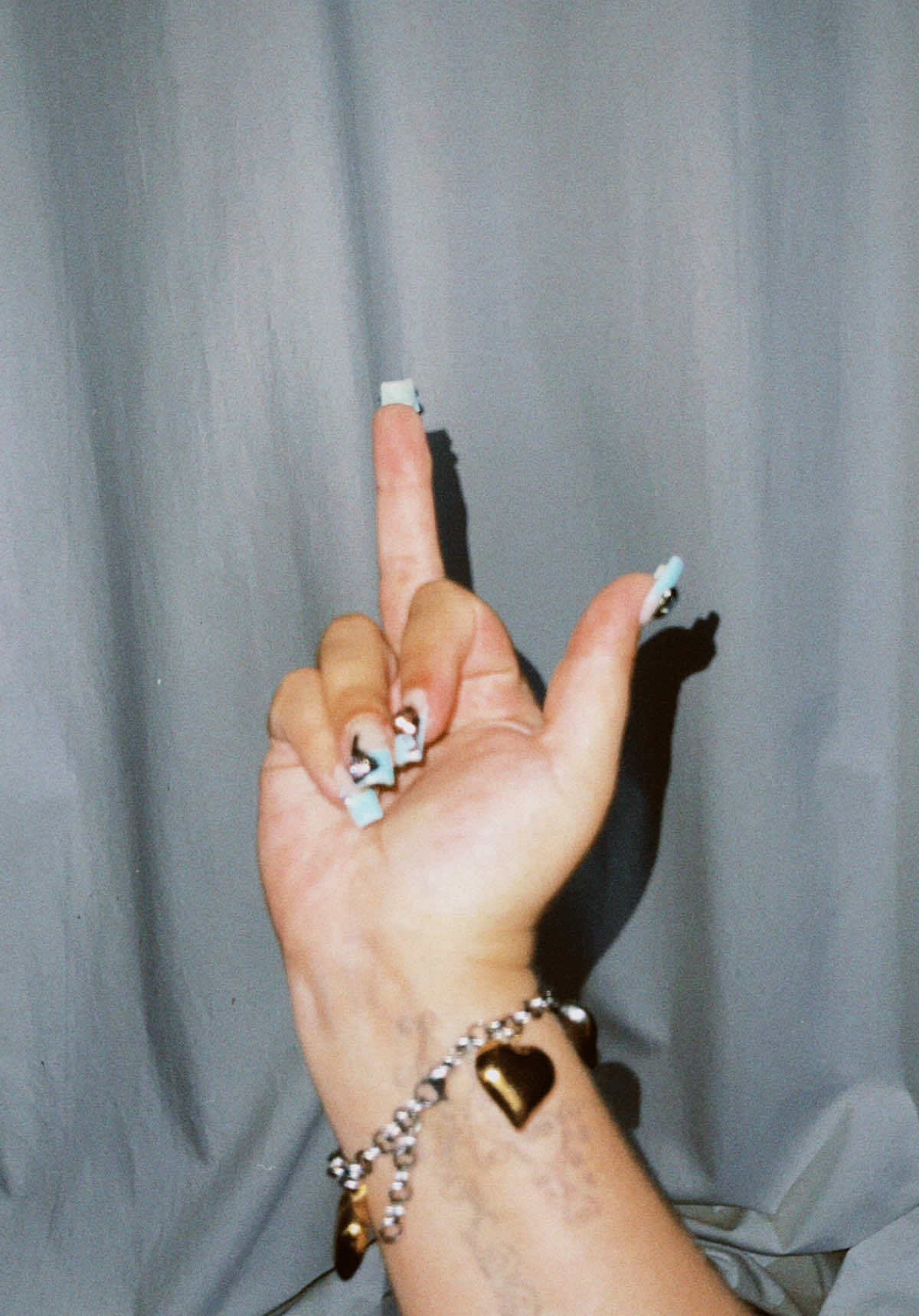 @Aglax ☆