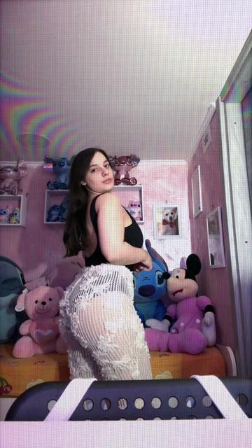 @simonagirl7