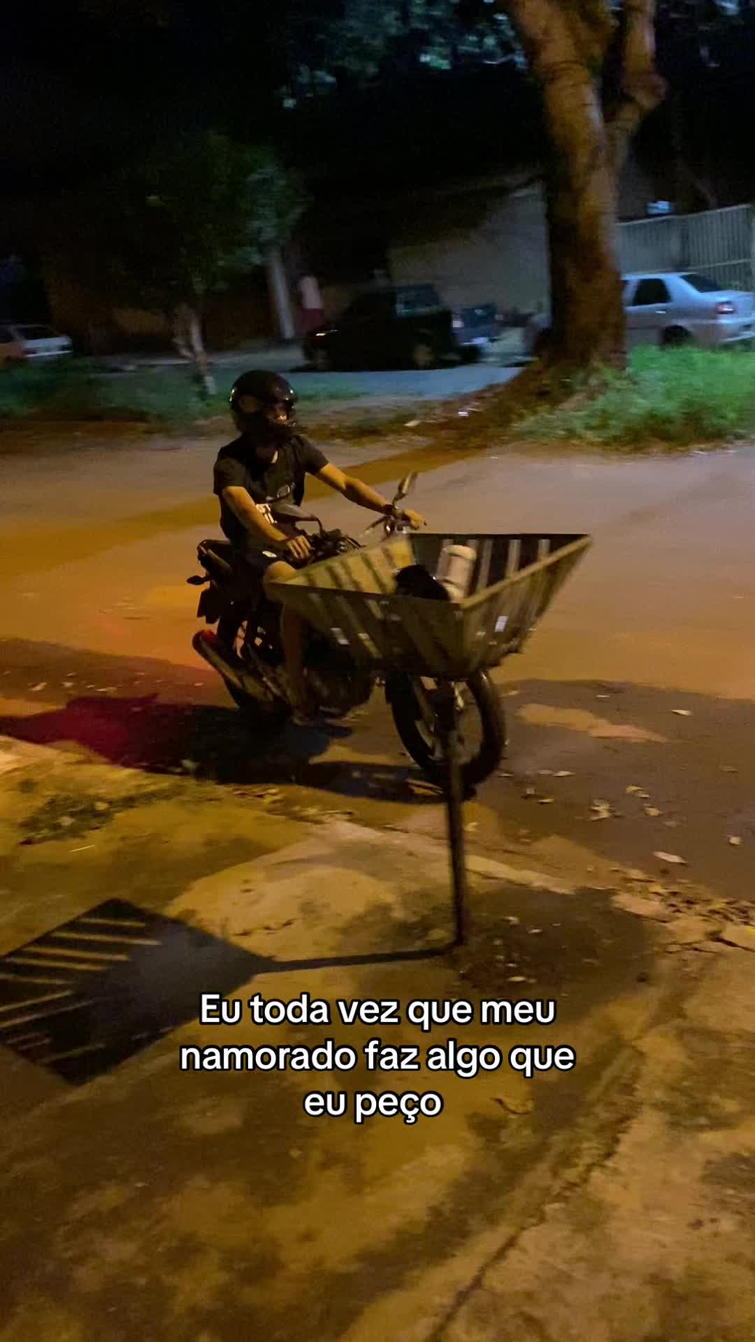 @Mamãe da Luana🩷