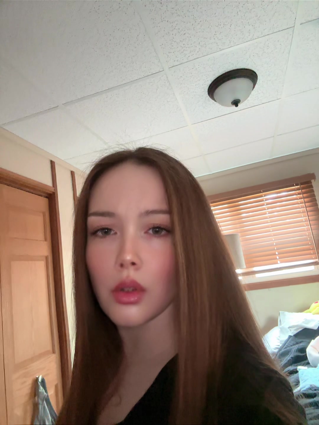 @Mrs.stealyagirl
