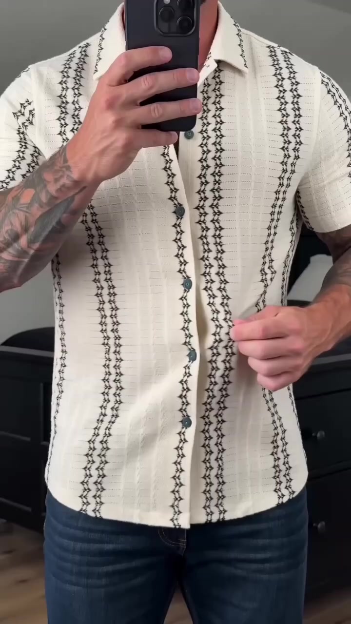 @Hbj66881
