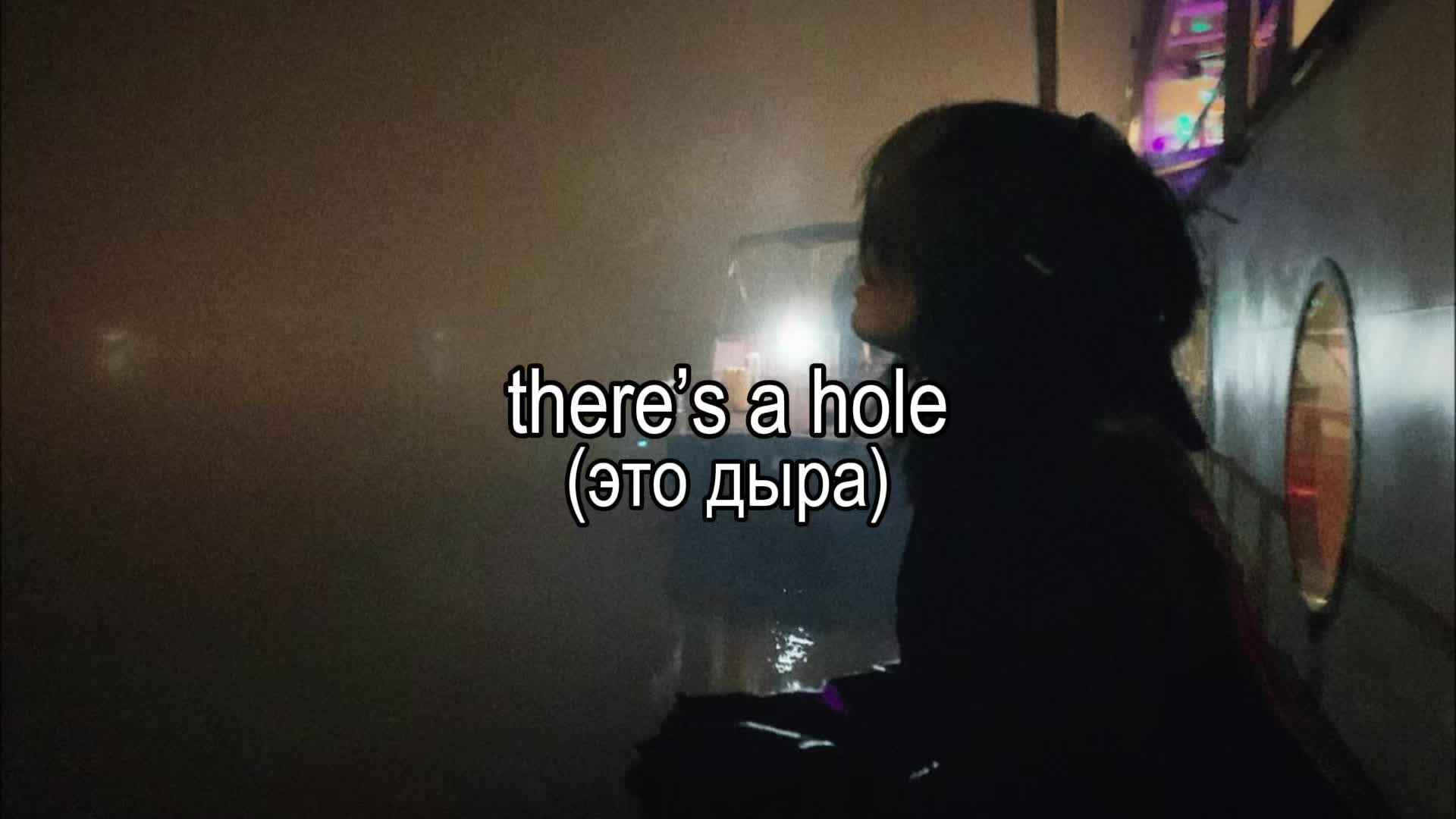 @🎧