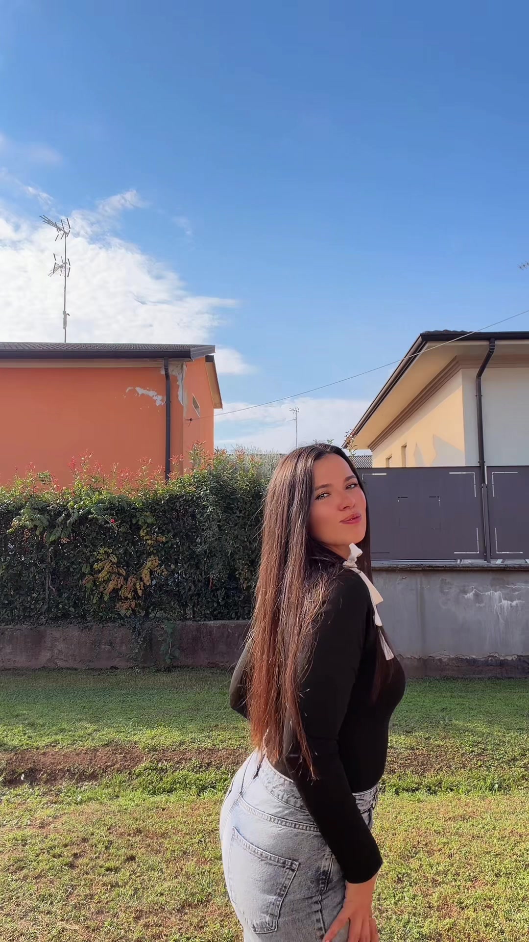 @Ninna🇲🇩