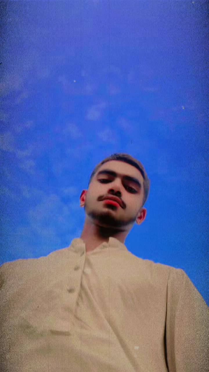 @Fãkhâr Ãbbås Dhùdhì