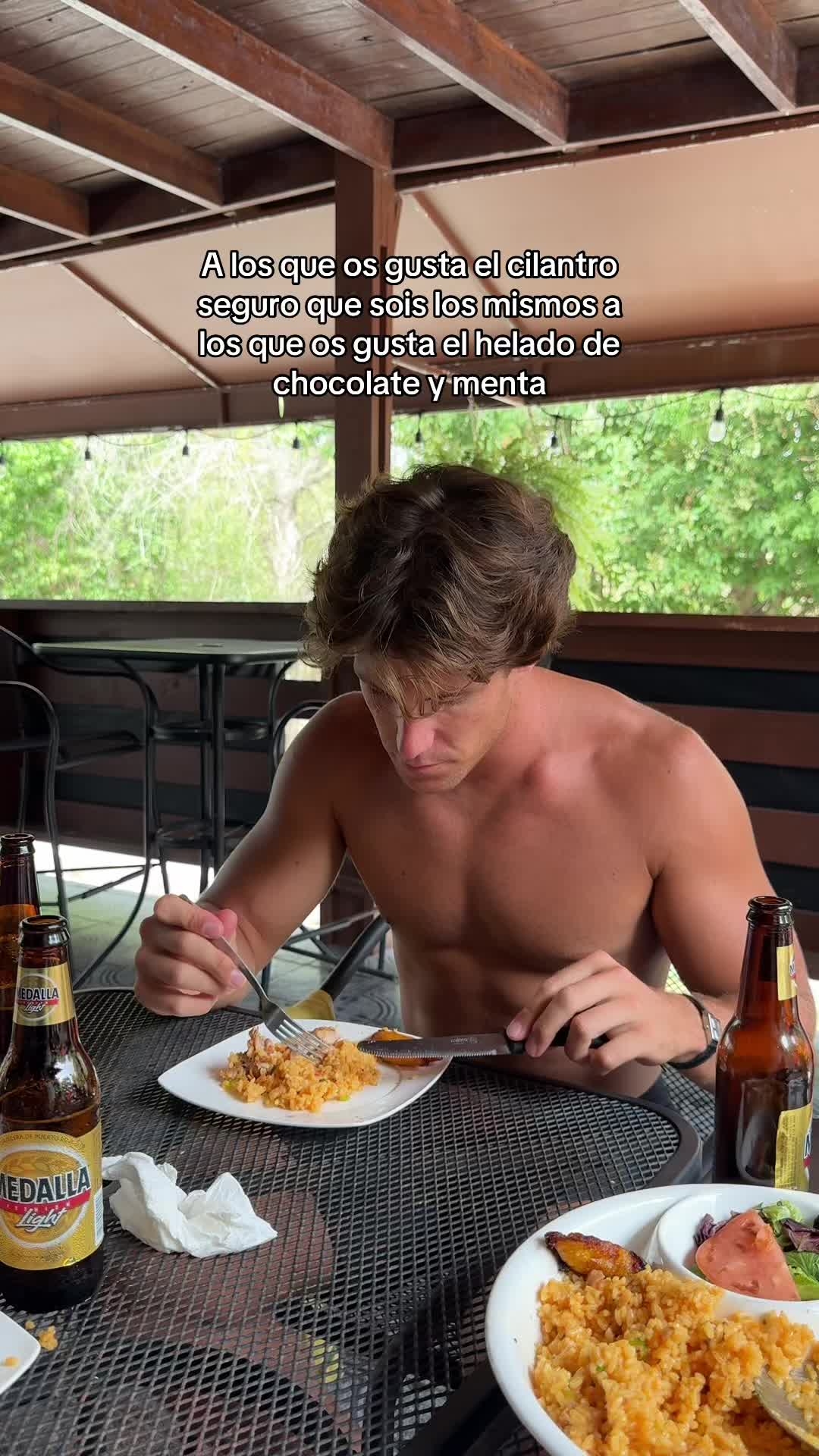@Manu Román