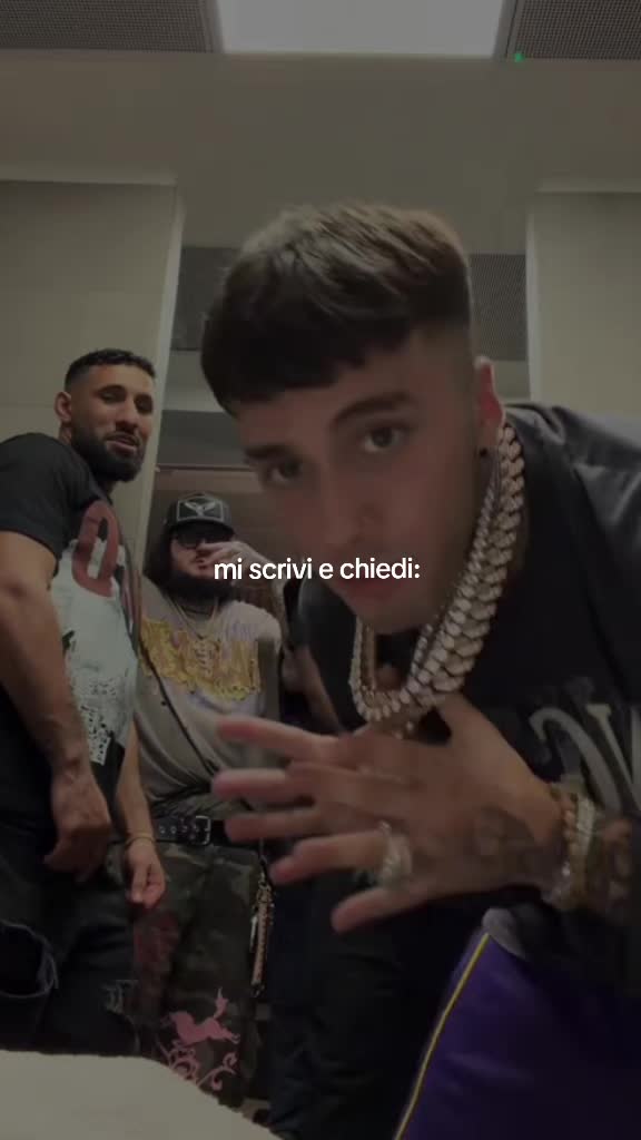 @song viral