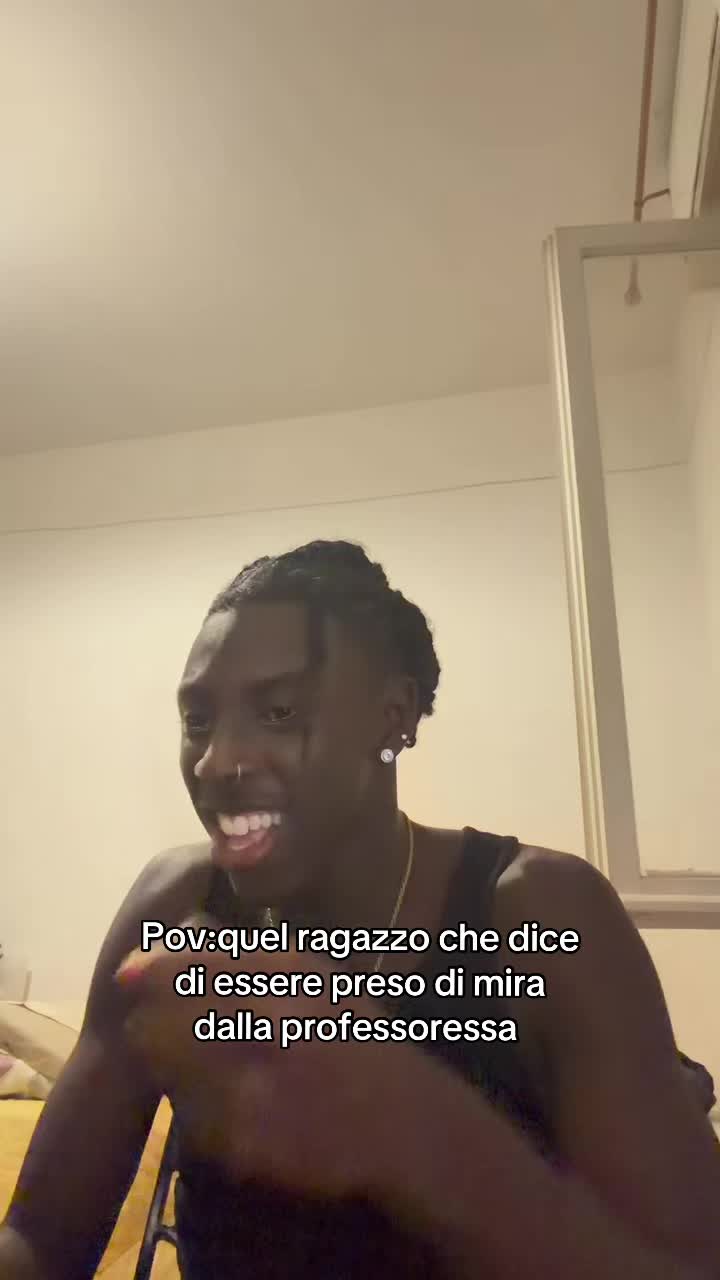 @Malickpogba