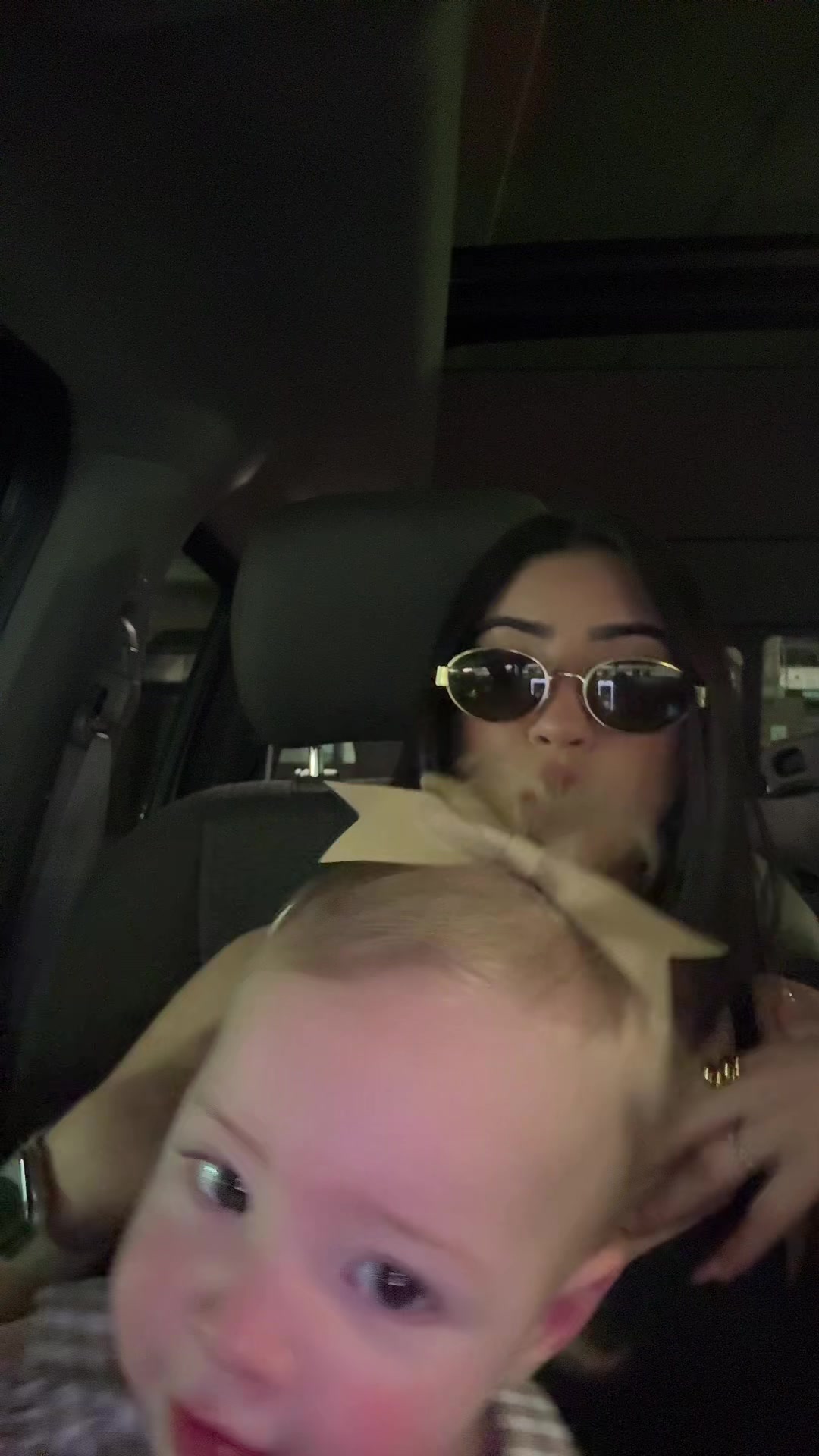 @Nayara