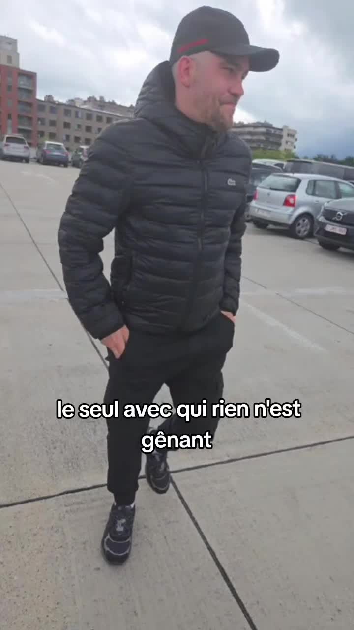@Baabyy