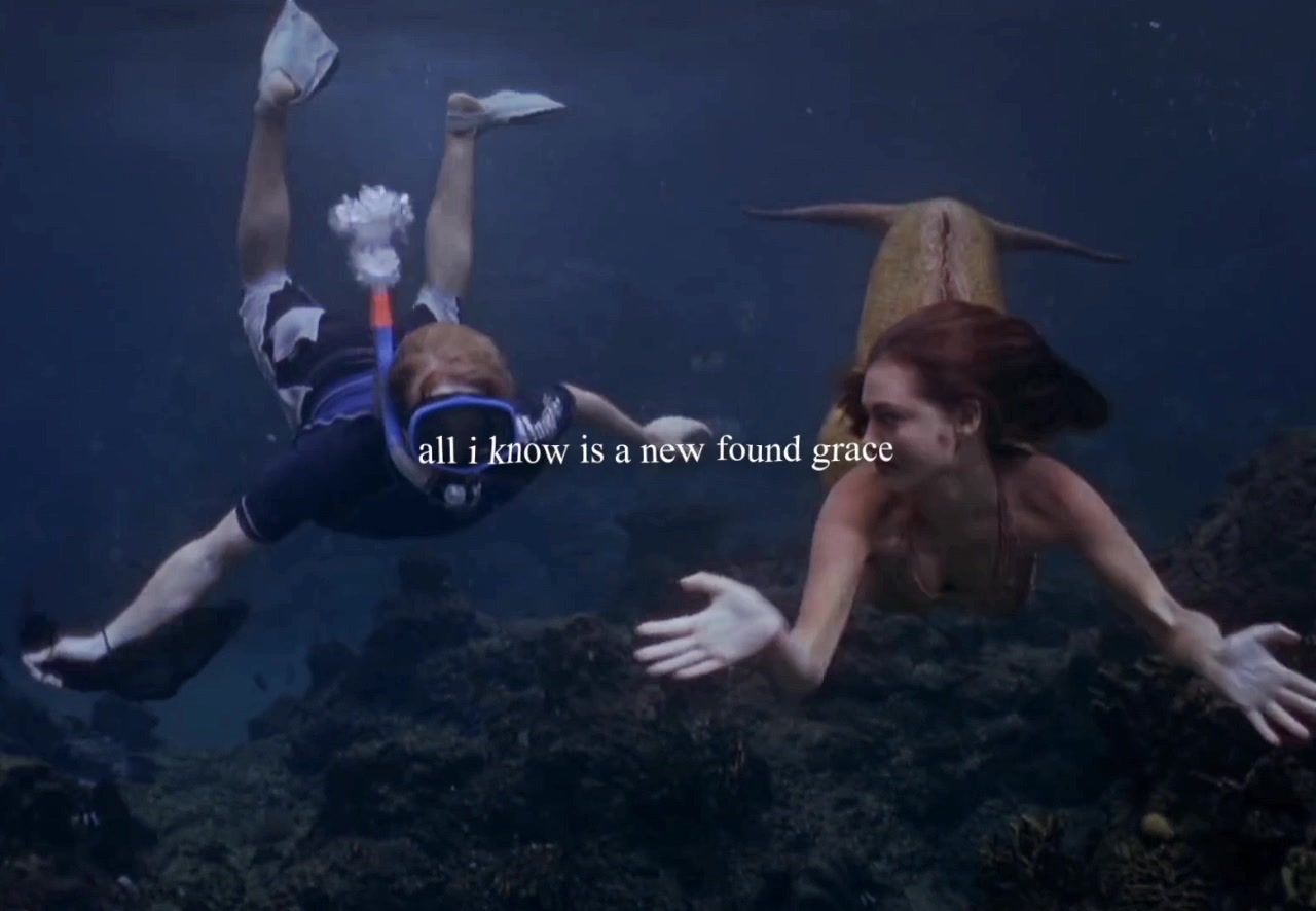 @mar🧜🏼&zwj;♀️