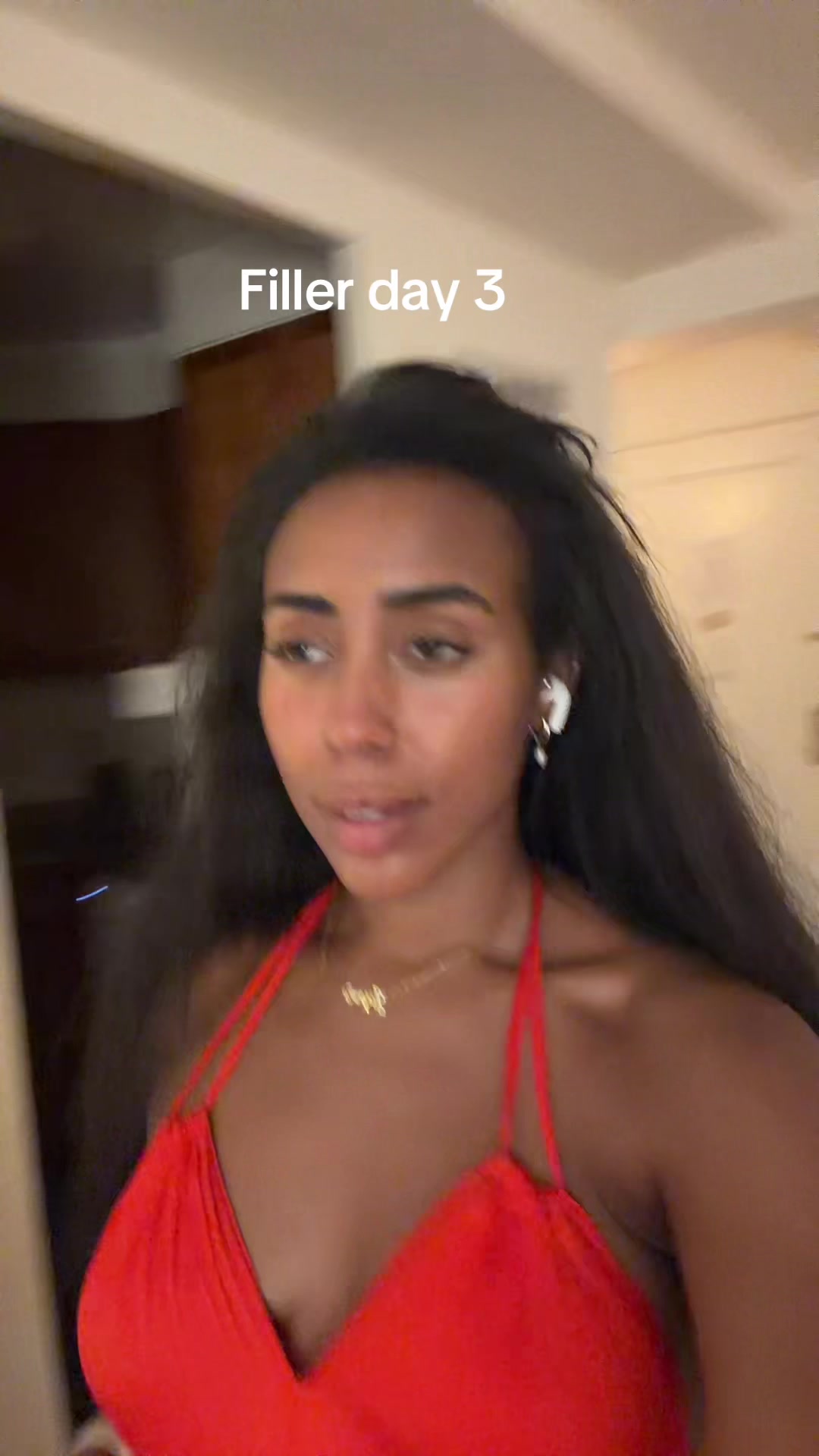 @thisjunenumber1