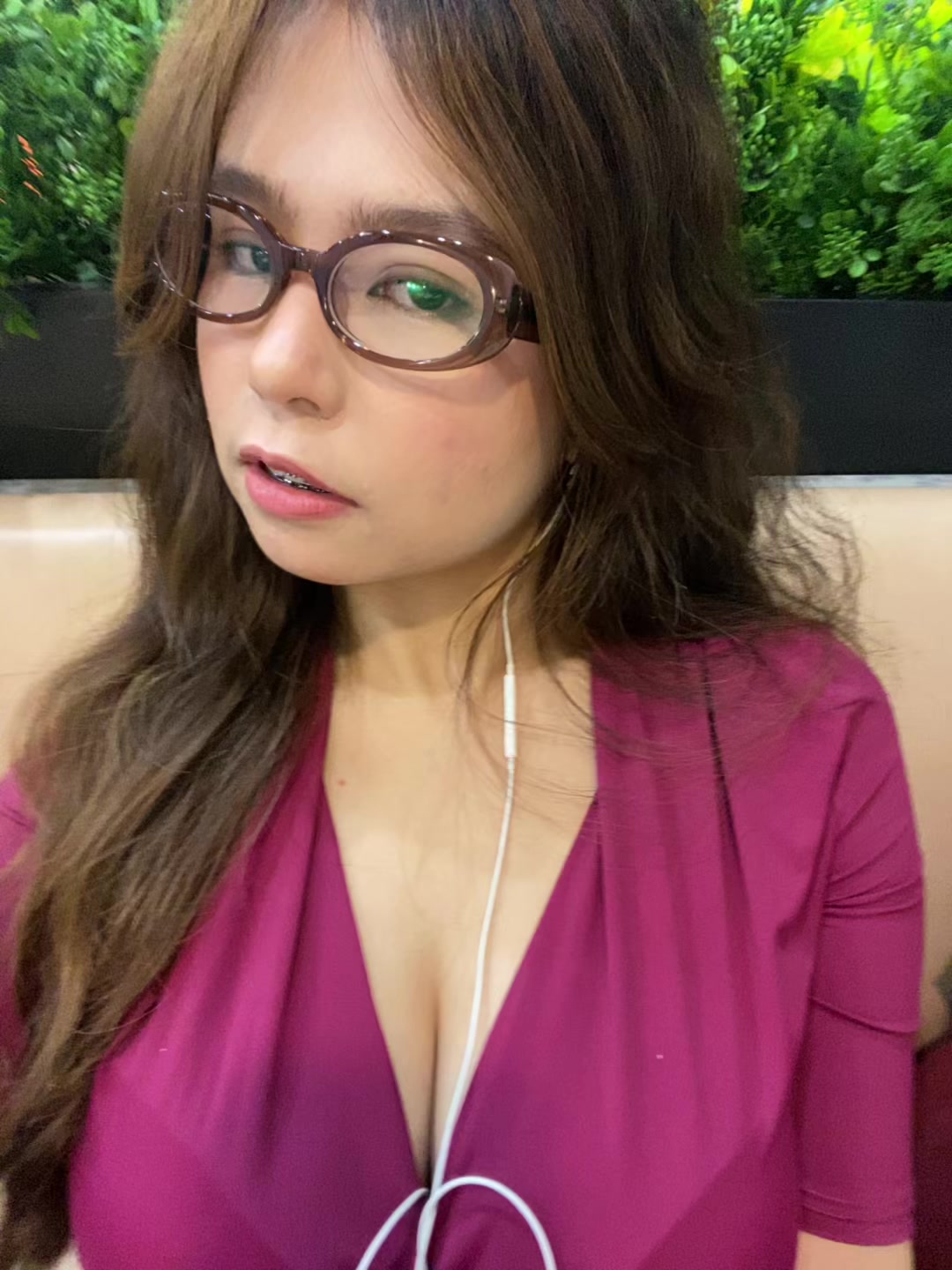 @NAMIAH